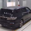 honda odyssey 2012 CFJ1621480 image 2