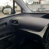 toyota prius 2018 CFJ1730732 image 13