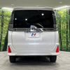 toyota voxy 2021 CFJ1719531 image 17
