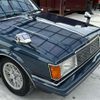 toyota corona 1980 -TOYOTA--Corona RX60--RX60-300834---TOYOTA--Corona RX60--RX60-300834- image 28