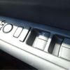 honda freed 2025 CFJ1739988 image 6
