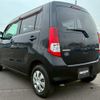 mazda az-wagon 2010 quick_quick_DBA-MJ23S_MJ23S-124620 image 15