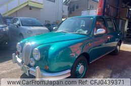 mitsuoka viewt 1998 e17cc8ebcc4f54ec4009d3aef978b9b6