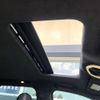 porsche cayenne 2016 CFJ1619492 image 4