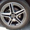 mercedes-benz gla-class 1992 -MERCEDES-BENZ 【名変中 】--Benz GLA 247713M--2J434470---MERCEDES-BENZ 【名変中 】--Benz GLA 247713M--2J434470- image 23