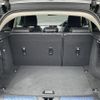 land-rover range-rover 2017 -ROVER--Range Rover CBA-LV2A--SALVA2AG3HH245567---ROVER--Range Rover CBA-LV2A--SALVA2AG3HH245567- image 11