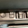 honda n-box 2016 CFJ1692350 image 13