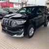 toyota land-cruiser-prado 2020 -TOYOTA--Land Cruiser Prado 3BA-TRJ150W--TRJ150-0117809---TOYOTA--Land Cruiser Prado 3BA-TRJ150W--TRJ150-0117809- image 3