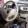 suzuki alto-lapin 2018 CFJ1591902 image 8