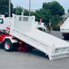 isuzu elf-truck 2017 CFJ1658951 image 29