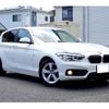 bmw 1-series 2016 quick_quick_LDA-1S20_WBA1S520105E92999 image 4