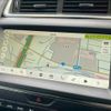 jaguar e-pace 2018 quick_quick_LDA-DF2NA_SADFA2AN3J1Z10044 image 3