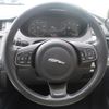 jaguar e-pace 2019 GOO_JP_965024053109620022001 image 47