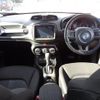 jeep renegade 2017 -CHRYSLER--Jeep Renegade BU14--PE24326---CHRYSLER--Jeep Renegade BU14--PE24326- image 17