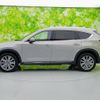 mazda cx-8 2022 quick_quick_3DA-KG2P_KG2P-364803 image 2