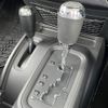 chrysler jeep-wrangler 2016 -CHRYSLER--Jeep Wrangler ABA-JK36L--1C4HJWLG7GL174104---CHRYSLER--Jeep Wrangler ABA-JK36L--1C4HJWLG7GL174104- image 4