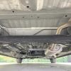 honda n-box 2018 CFJ1702021 image 19