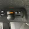 honda n-box 2018 -HONDA--N BOX DBA-JF3--JF3-1139075---HONDA--N BOX DBA-JF3--JF3-1139075- image 11