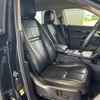 land-rover range-rover 2019 -ROVER--Range Rover 5BA-LZ2XA--SALZA2AX1LH013804---ROVER--Range Rover 5BA-LZ2XA--SALZA2AX1LH013804- image 17