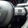 honda honda-others 2023 -HONDA--ZR-V 5BA-RZ3--RZ3-1000588---HONDA--ZR-V 5BA-RZ3--RZ3-1000588- image 12