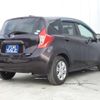 nissan note 2013 -NISSAN--Note DBA-E12--E12-091416---NISSAN--Note DBA-E12--E12-091416- image 5