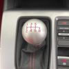 honda civic 2023 -HONDA--Civic 6BA-FL5--FL5-1003247---HONDA--Civic 6BA-FL5--FL5-1003247- image 6