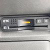 honda stepwagon 2013 -HONDA--Stepwgn DBA-RK1--RK1-1311821---HONDA--Stepwgn DBA-RK1--RK1-1311821- image 6