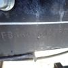 mitsubishi-fuso canter 2024 -MITSUBISHI--Canter 2RG-FBA60--FBA60-603758---MITSUBISHI--Canter 2RG-FBA60--FBA60-603758- image 24