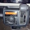 nissan moco 2011 -NISSAN--Moco DBA-MG33S--MG33S-129808---NISSAN--Moco DBA-MG33S--MG33S-129808- image 6