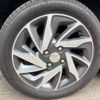 suzuki spacia 2014 CFJ1646189 image 17