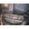 toyota vellfire 2017 -TOYOTA--Vellfire DBA-AGH30W--AGH30-0121349---TOYOTA--Vellfire DBA-AGH30W--AGH30-0121349- image 7