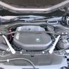 bmw 7-series 2024 CFJ1629323 image 26