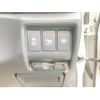 honda grace 2014 -HONDA--Grace DAA-GM4--GM4-1003231---HONDA--Grace DAA-GM4--GM4-1003231- image 12