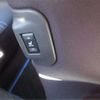 nissan leaf 2023 CFJ1740029 image 44