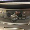 nissan sylphy 2016 quick_quick_TB17_TB17-028540 image 8