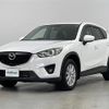 mazda cx-5 2012 -MAZDA--CX-5 LDA-KE2AW--KE2AW-106738---MAZDA--CX-5 LDA-KE2AW--KE2AW-106738- image 17