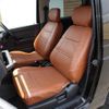 suzuki jimny 1996 CFJ1186319 image 11