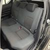 toyota aqua 2016 -TOYOTA--AQUA DAA-NHP10--NHP10-6523603---TOYOTA--AQUA DAA-NHP10--NHP10-6523603- image 11