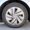 nissan note 2021 CFJ1656787 image 18