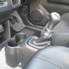 suzuki alto 2018 CFJ1832104 image 19