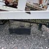 nissan diesel-ud-condor 2006 CFJ1482475 image 20