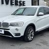 bmw x3 2014 -BMW--BMW X3 LDA-WY20--WBAWY320500K39283---BMW--BMW X3 LDA-WY20--WBAWY320500K39283- image 18