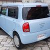 suzuki alto-lapin 2010 -SUZUKI 【静岡 581ﾆ 653】--Alto Lapin DBA-HE22S--HE22S-172108---SUZUKI 【静岡 581ﾆ 653】--Alto Lapin DBA-HE22S--HE22S-172108- image 14