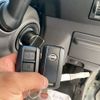 nissan atlas 2025 CFJ1476587 image 19