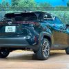 toyota yaris-cross 2022 -TOYOTA--Yaris Cross 5BA-MXPB10--MXPB10-3022384---TOYOTA--Yaris Cross 5BA-MXPB10--MXPB10-3022384- image 18