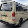 toyota hiace-van 2024 -TOYOTA--Hiace Van 3DF-GDH201V--GDH201-1107***---TOYOTA--Hiace Van 3DF-GDH201V--GDH201-1107***- image 15