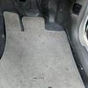 suzuki alto-eco 2013 -SUZUKI--Alto Eco DBA-HA35S--HA35S-159201---SUZUKI--Alto Eco DBA-HA35S--HA35S-159201- image 17