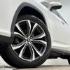 lexus rx 2018 quick_quick_DAA-GYL26W_GYL26-0002103 image 18