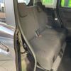 suzuki spacia 2019 quick_quick_MK53S_MK53S-245638 image 11