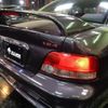 mitsubishi galant 1999 -MITSUBISHI--Galant EC5A--EC5A-0300410---MITSUBISHI--Galant EC5A--EC5A-0300410- image 37